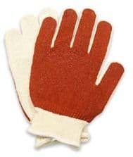 North Safety Products/Haus Glove Men's Smitty Univ PK12PR Case