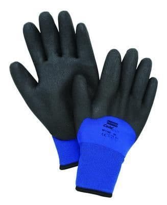 North Safety Products/Haus Glove Northflex-cold Grip 8m NF11HD/8M Unit CS