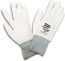 North Safety Products/Haus Gloves Antistatic 6XS Pk 12PR NF15ESD/6XS Case