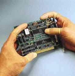 North Safety Products/Haus Natural Rubber Latex Finger Cots North Safety Products 145LWR/XL Case of 21600