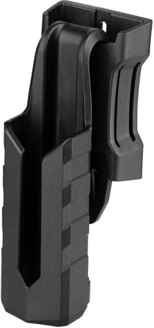 Olight Arkpro Holster For Arkproarkpro Lite & Ultra Arkproholster