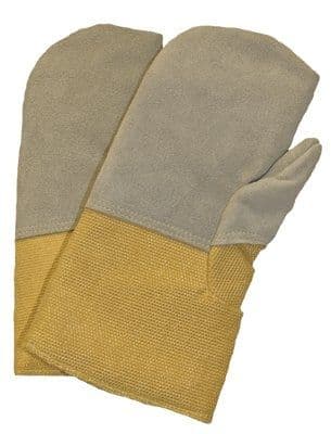 Anchor Brand Anchor Fg-37wl High Heatwool L Unit PK