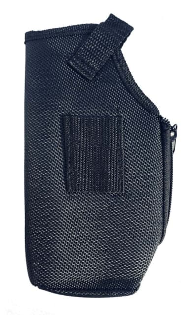Osprey Global Universal Kydex Plastic Inside The Waistband Holster Ambidextrous Hand Large Black