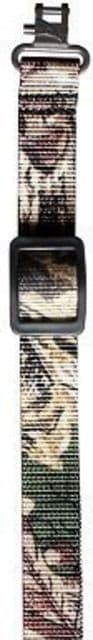The Outdoor Connection Express Sling 2 Mossy Oak Break-Up 54in
