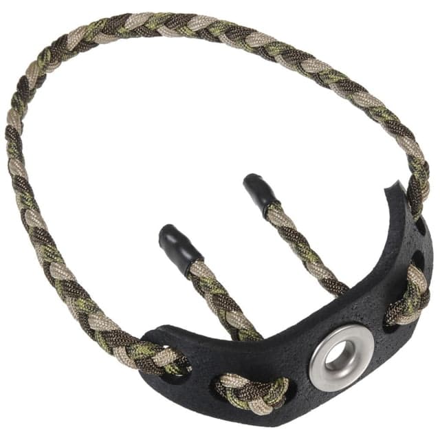 Paradox Bow Sling Forest Edge Green Psyn C-48