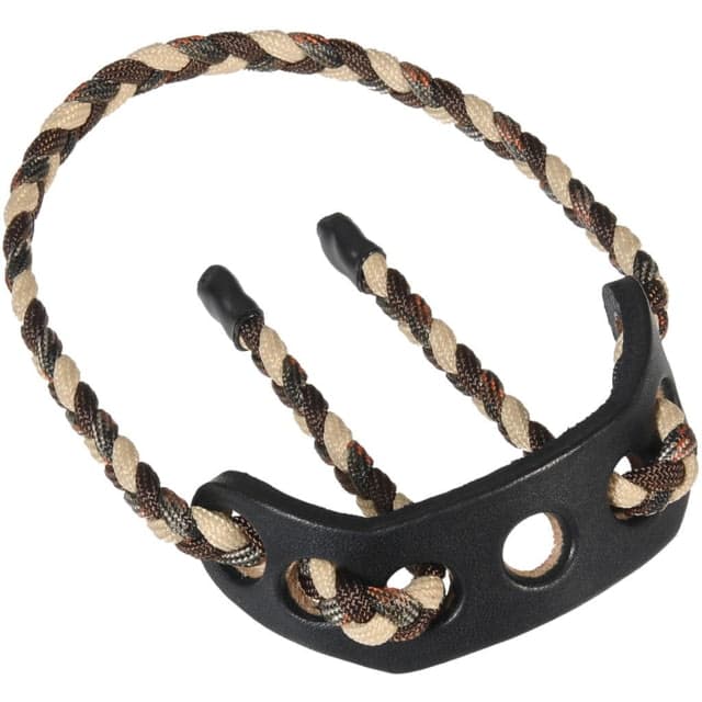 Paradox Bow Sling Ot Brown Pbsl C-45