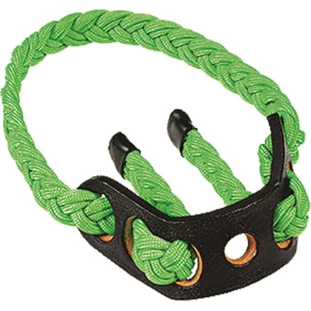 Paradox Bow Sling Elite Neon Pbse E-36