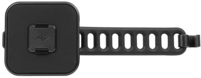 Peak Design Universal Bar Mount Black One Size