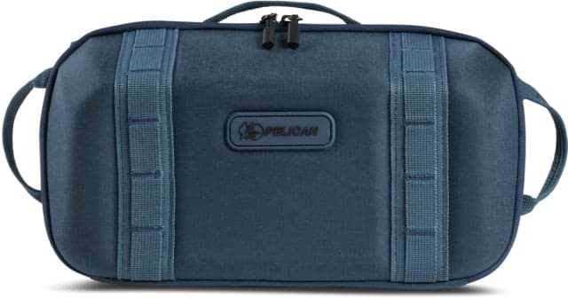 Pelican SXH5 Aegis Protective Sling Indigo