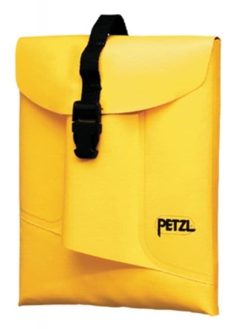 Petzl Pouch Boltbag One Size C11