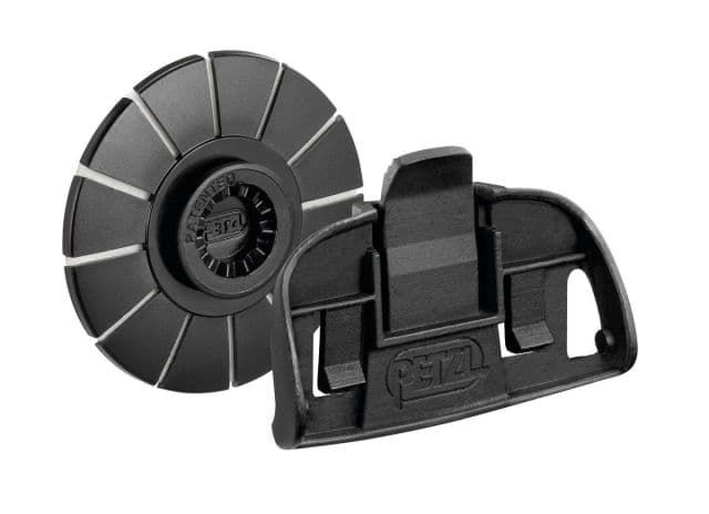 Petzl Adapt Tikka Kit One Size
