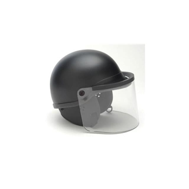 Premier Crown Corp Premier Crown - 906 Riot Helmet Midnight Blue Universal