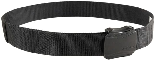 Propper Lift Release Tactical Belt Black M