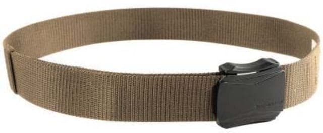 Propper Lift Release Tactical Belt Coyote M