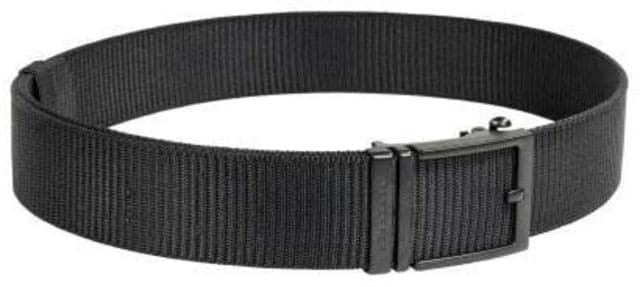 Propper LO-PRO 1.75in Ratchet Belt Black 4XL