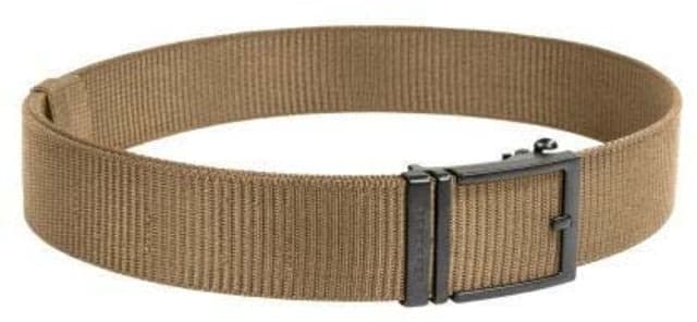 Propper LO-PRO 1.75in Ratchet Belt Coyote 3XL