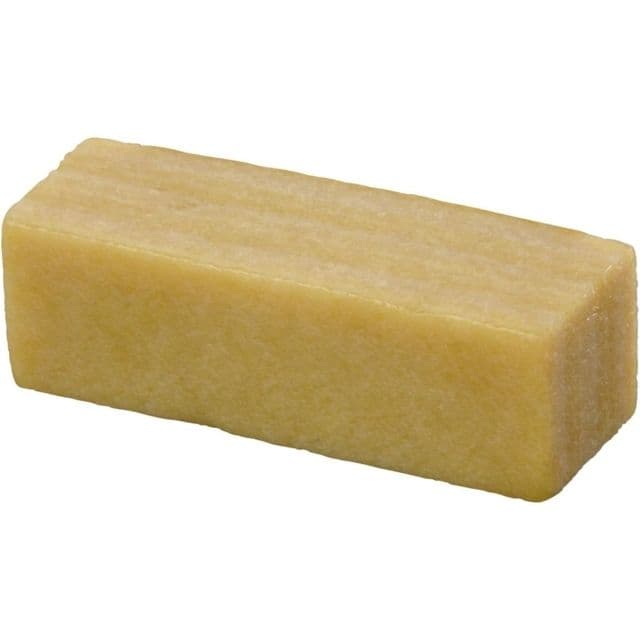 Pro-Stik Prostik 13/8in Sq. X 41/4in Abrasive Belt And Disc Cleaner
