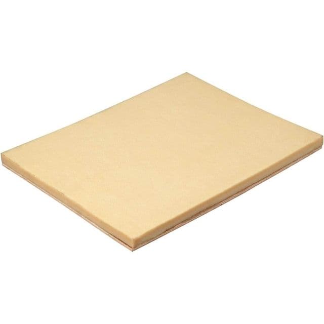 ProStik Sander Sanding Belt Cleaner 12in x 15in x 3/4in