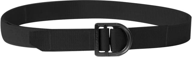 Rothco Heavy Duty Range Belt Black Extra Large