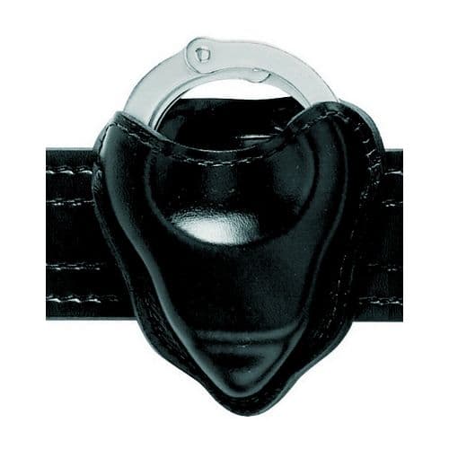 Safariland 090h Handcuff Pouch Open Top Formed