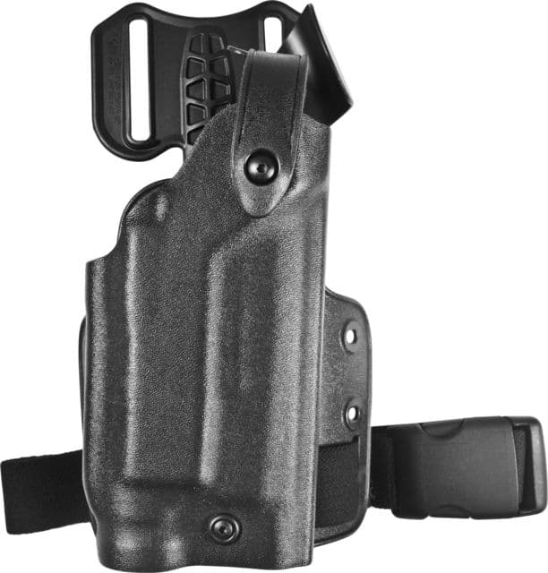 Safariland 6004 Sls Tactical Holster Beretta Px4 Storm/Beretta Px4 Storm Compact/Beretta Px4 Storm Type F/Beretta Px4 Storm Type G Right Hand Tactical