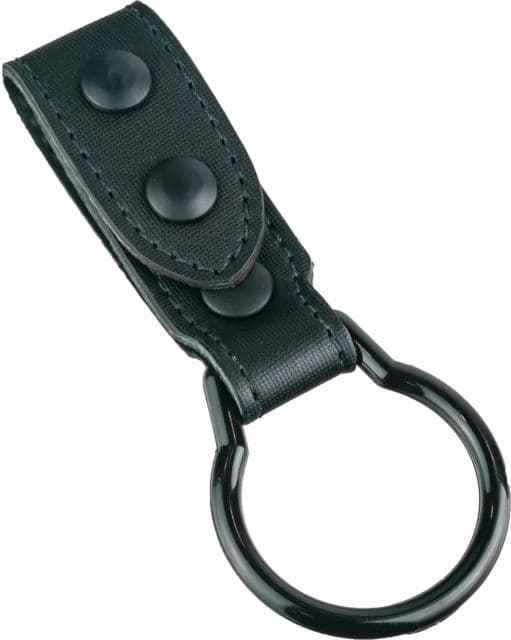 Safariland 730 Heavy Duty Flashlight Carrier
