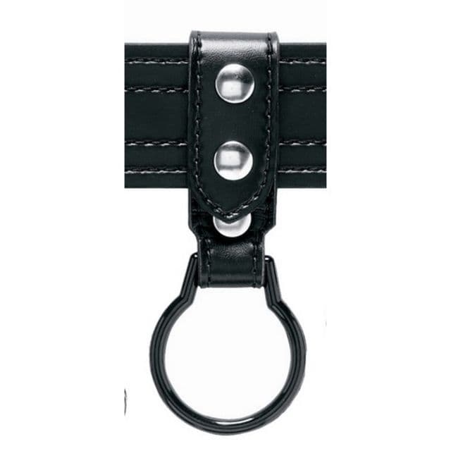 Safariland 730 Heavy Duty Flashlight Carrier