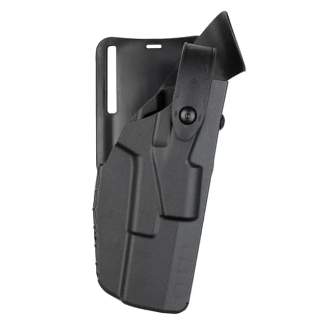 Safariland 7365 7ts Als/sls Low-ride Duty Rated Level Iii Retention Holster