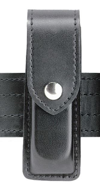 Safariland 76 Mag Pouch B/W Black Fn Five-Seven