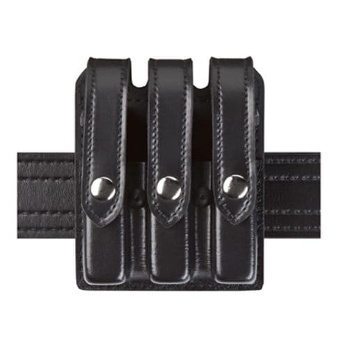 Safariland 777 - Slimline Triple Magazine Pouch - 1138177