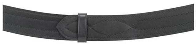 Safariland 942 Contour Duty Belt Waist 38in 2in Wide