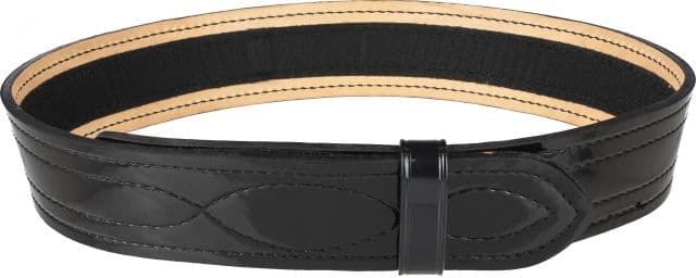 Safariland 942 Contour Duty Belt 942-XX-9 - Size - 38 in