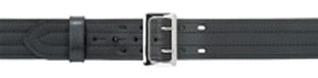 Safariland Contoured Duty Belt Hook Lined 2.25 Basket Weave 44in