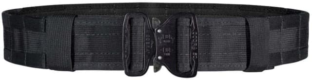 Safariland Model Low Profile Battle Belt 50mm Black 3XL 888791