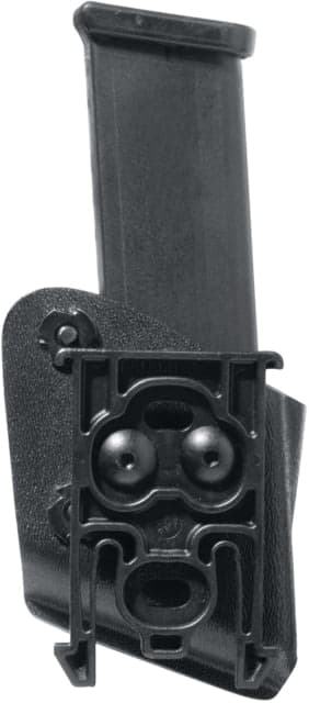 Safariland Model 773 Competition Open Top Magazine Pouch With Belt Loop - 1139626