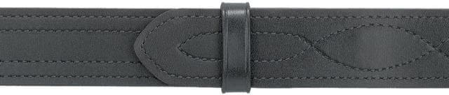 Safariland 94p - Buckleless Duty Belt 2.25 58mm Nylon-lock - 1189126