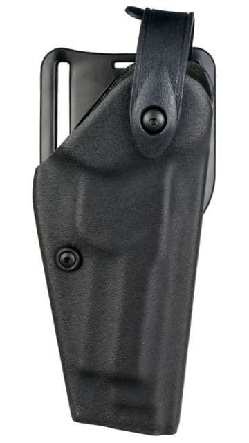Safariland Level Ii Retention Mid-Ride Holster Beretta Px4 Storm/Beretta Px4 Storm Compact/Beretta Px4 Storm Type F/Beretta Px4 Storm Type
