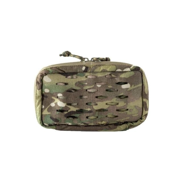 Sentry IFAK 1080 Medical Pouch MultiCam Medium