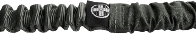 Shield Arms Partisan Nylon Adjustable Two-Point Sling SLD