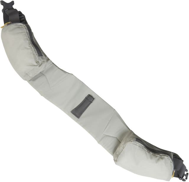 Sierra Designs Flex Capacitor Hip Belt Birch Medium/Large