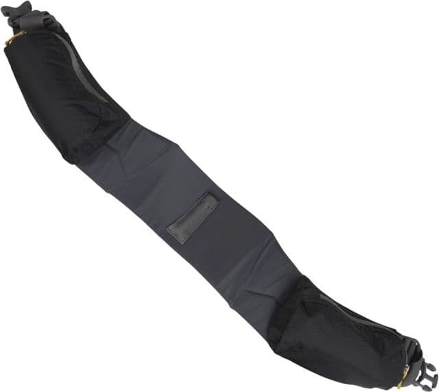 Sierra Designs Flex Capacitor Hip Belt Peat Medium/Large