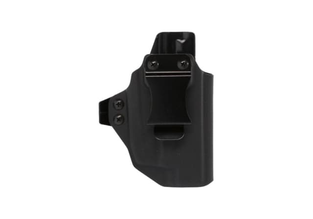 Sig Sauer Black Point Tactical Iwb Appendix Holster P365xl Lima/Foxtrot