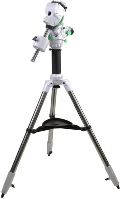 Sky Watcher Star Adventurer GTi Mount Kit 11 Pound Capacity