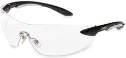 Sperian Personal Protective Equipment Eyewear Uvextra Gray Each