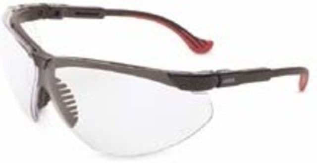 Sperian Personal Protective Equipment Eyewear Uvex Mirror Lens Dura S3308 Available quantity options Package