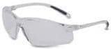 Sperian Personal Protective Equipment Frame A700 Series W/CLEAR Af A705 Each