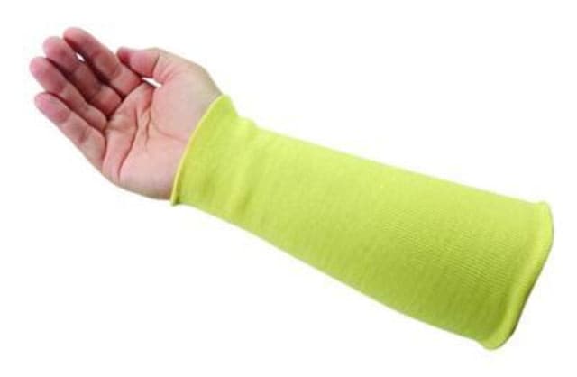 Sperian Personal Protective Equipment Sleeve KEVLAR 2-PLY 25.4CM