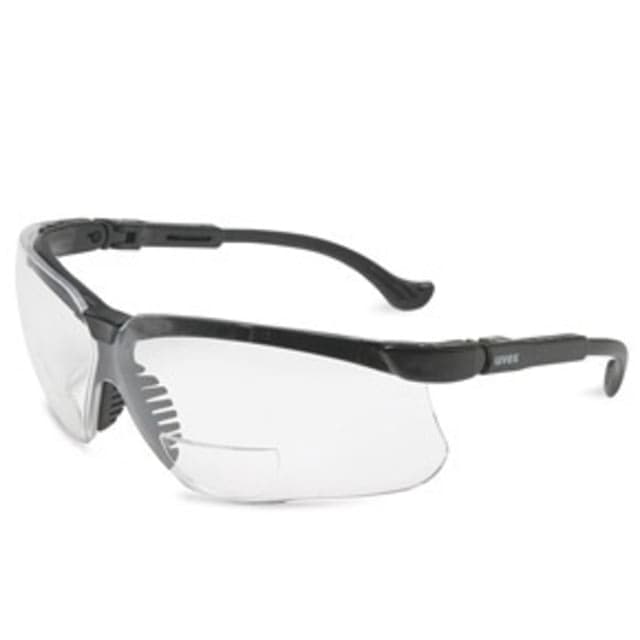 Honeywell Sperian Personal Protective Equipment Uvex Genesis Readr Glass +2.0 Each