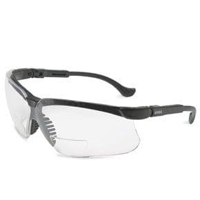 Honeywell Sperian Personal Protective Equipment Uvex Genesis Readr Glass +2.5 Each