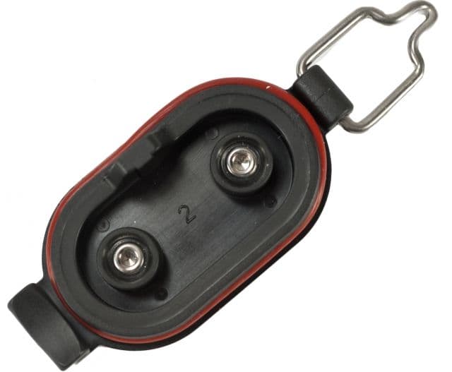 Streamlight Battery Door Assembly For Survivor Led Lanterns